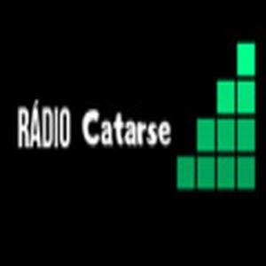 Rádio Catarse