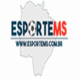 Rádio Esporte MS