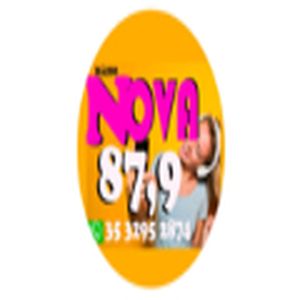 Nova Fm