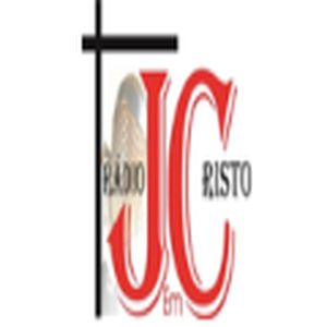 Rádio Jovem Cristo JF