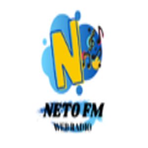 Web Radio Neto Fm