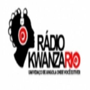 Rádio Kwanza Rio