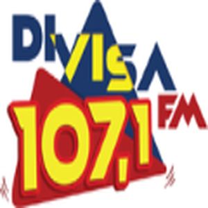 Rádio Divisa FM