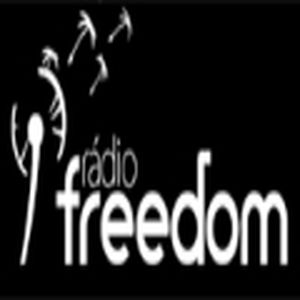 Rádio Freedom