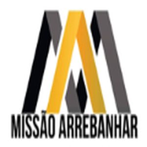 Rádio Missão Arrebanhar