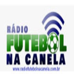 Rádio Futebol na Canela