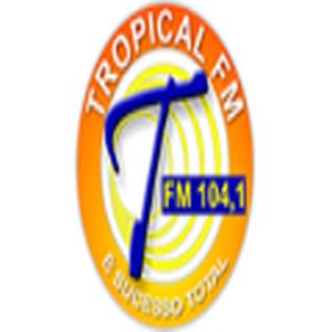 Rádio Tropical