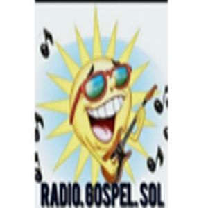 Radio Vivo Gospel