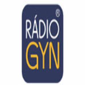 Radio Gyn