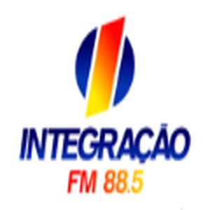 Rádio Integracao