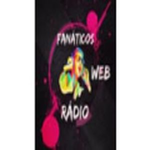 Web Rádio Fanáticos RS