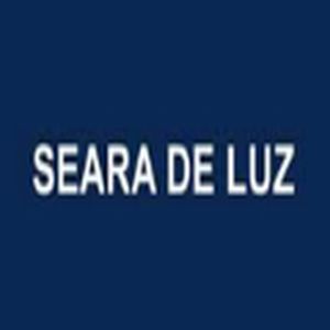 Seara de Luz