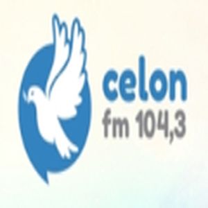 Rádio Celon