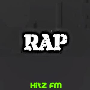 Hitz FM - Rap