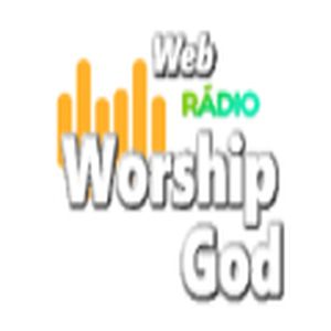 Web Radio Worship God