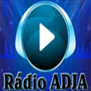 Rádio ADJA