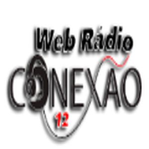 Web Rádio Conexão