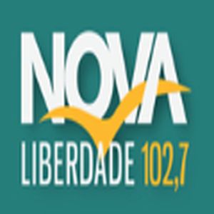 Nova Liberdade