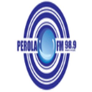 Rádio Pérola