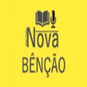 Rádio Nova Bênção