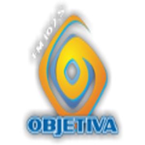 Rádio Objetiva