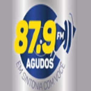 87 FM AGUDOS