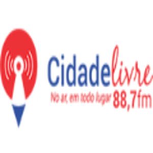 Cidade Livre FM