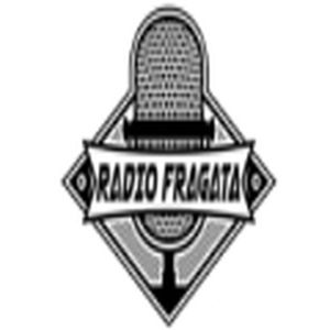 Radio fragata