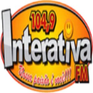 Rádio Interativa FM