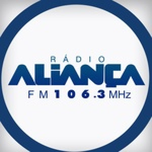 Radio Alianca FM 106.3