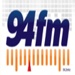 Rádio FM 94