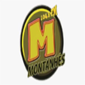 Rádio Montanhês FM