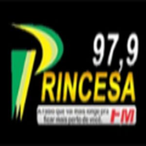 Rádio Princesa FM