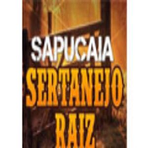 Sapucaia sertaneja