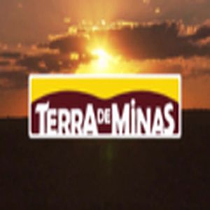 Web Radio Terra De Minas