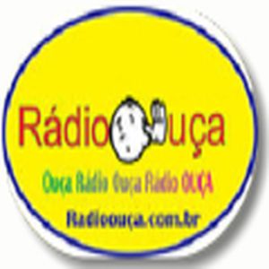 Rádio Ouça