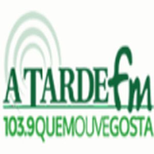 Radio A Tarde FM