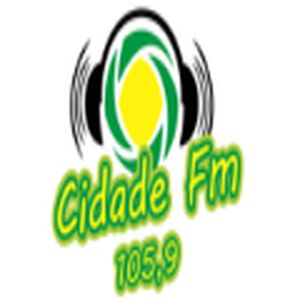 Rádio Cidade FM