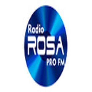 Rosa Pro Fm