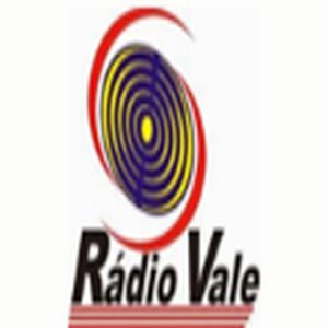 Rádio Vale do Rio Grande