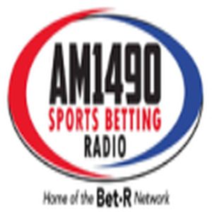 AM 1490 Sports Betting Radio