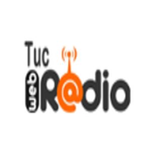 Tucwebradio