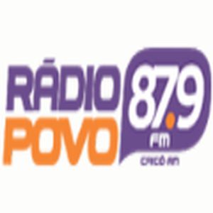 Rádio Povo FM