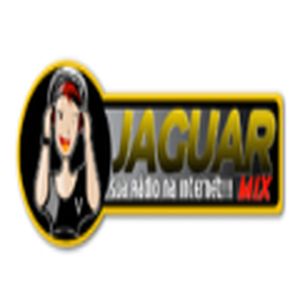 Jaguar Mix