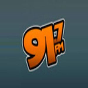 Rádio Seo Jose da Vitoria FM