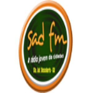 SAD FM