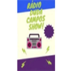 Radio Duda Campos Show