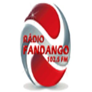 Fandango FM