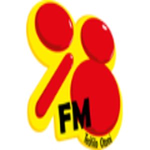 Rádio 98 FM