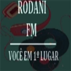 Rodani FM